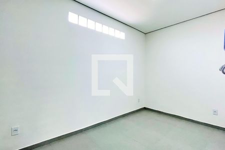 Apartamento para alugar com 30m², 1 quarto e sem vagaSala