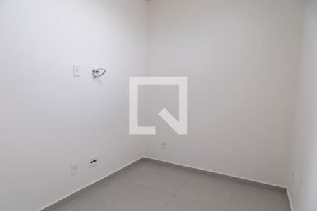 Apartamento para alugar com 30m², 1 quarto e sem vagaSala