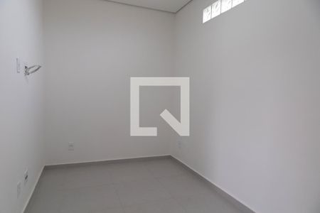 Apartamento para alugar com 30m², 1 quarto e sem vagaSala