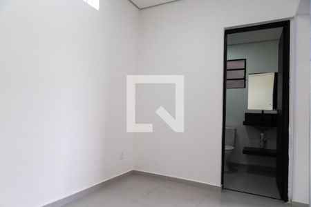 Sala de apartamento para alugar com 1 quarto, 30m² em Gopoúva, Guarulhos