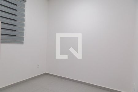 Quarto  de apartamento para alugar com 1 quarto, 30m² em Gopoúva, Guarulhos