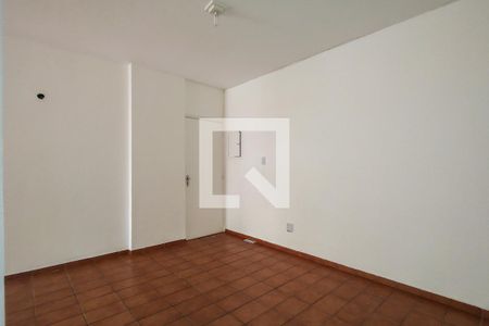 Sala de apartamento para alugar com 2 quartos, 80m² em Aviação , Praia Grande