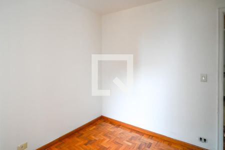 Quarto 2 de apartamento à venda com 2 quartos, 51m² em Paraíso, São Paulo