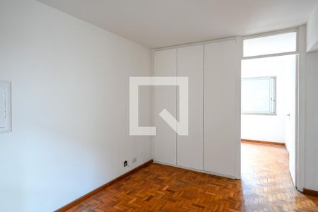 Sala de apartamento à venda com 2 quartos, 51m² em Paraíso, São Paulo