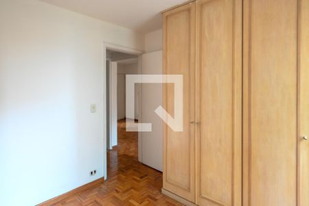 Quarto 2 de apartamento à venda com 2 quartos, 51m² em Paraíso, São Paulo