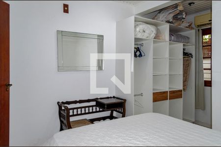 Casa para alugar com 320m², 4 quartos e 4 vagas Casa para alugar com 320m², 4 quartos e 4 vagasSuíte 02