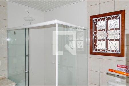 Casa para alugar com 320m², 4 quartos e 4 vagas Casa para alugar com 320m², 4 quartos e 4 vagasSuíte 01