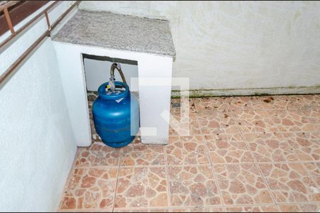 Casa para alugar com 320m², 4 quartos e 4 vagas Casa para alugar com 320m², 4 quartos e 4 vagasÁrea de Serviço