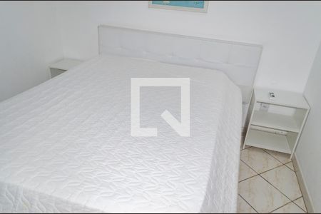 Casa para alugar com 320m², 4 quartos e 4 vagas Casa para alugar com 320m², 4 quartos e 4 vagasSuíte 02