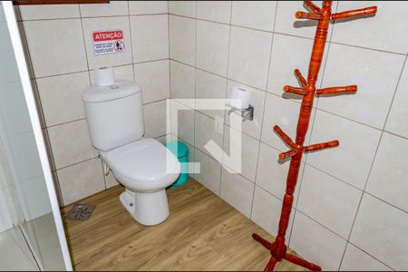 Casa para alugar com 320m², 4 quartos e 4 vagas Casa para alugar com 320m², 4 quartos e 4 vagasSuíte 01