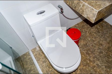 Casa para alugar com 320m², 4 quartos e 4 vagas Casa para alugar com 320m², 4 quartos e 4 vagasSuíte 02