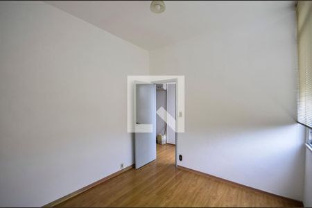 Quarto de apartamento para alugar com 1 quarto, 57m² em Praça da Bandeira, Rio de Janeiro