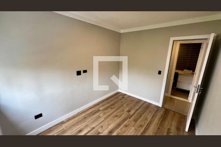 Quarto de apartamento à venda com 2 quartos, 65m² em Sumaré, São Paulo