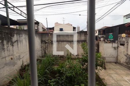 Vista casa 1 de casa de condomínio à venda com 3 quartos, 200m² em Jardim Paraíso, São Paulo