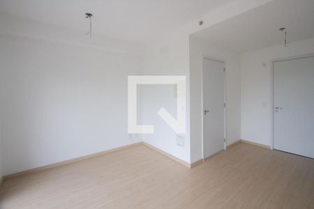 Studio de kitnet/studio à venda com 1 quarto, 27m² em Alto da Boa Vista , São Paulo