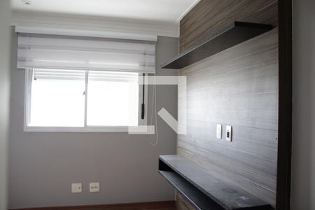 Sala 2 de apartamento para alugar com 3 quartos, 88m² em Belém, São Paulo