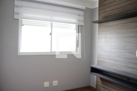 Sala 2 de apartamento para alugar com 3 quartos, 88m² em Belém, São Paulo