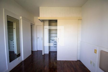 Suíte de apartamento para alugar com 2 quartos, 84m² em Barra da Tijuca, Rio de Janeiro