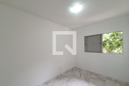 Quarto 2 de apartamento à venda com 2 quartos, 57m² em Paulicéia, São Bernardo do Campo