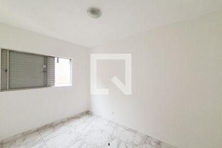 Quarto 1 de apartamento à venda com 2 quartos, 57m² em Paulicéia, São Bernardo do Campo