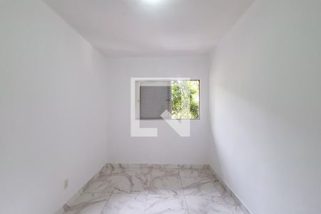 Quarto 2 de apartamento à venda com 2 quartos, 57m² em Paulicéia, São Bernardo do Campo