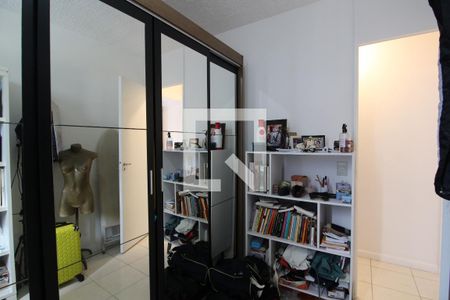 Quarto 1 de apartamento para alugar com 2 quartos, 60m² em Anil, Rio de Janeiro