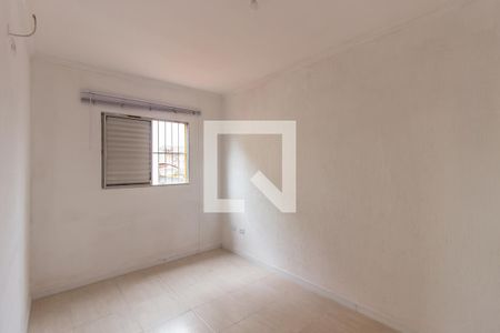 Quarto 1 de casa de condomínio à venda com 2 quartos, 70m² em Vila Jacuí, São Paulo