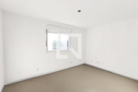 Quarto 1 de apartamento para alugar com 1 quarto, 48m² em Canudos, Novo Hamburgo