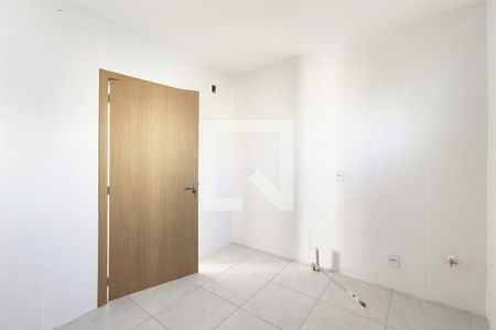 Apartamento para alugar com 48m², 1 quarto e 1 vaga Apartamento para alugar com 48m², 1 quarto e 1 vagaCozinha