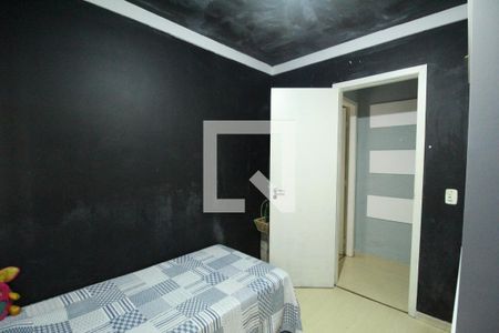 Quarto 1 de apartamento para alugar com 2 quartos, 48m² em Anil, Rio de Janeiro