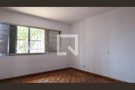 Quarto de casa para alugar com 4 quartos, 192m² em Vila Santo Estevão, São Paulo