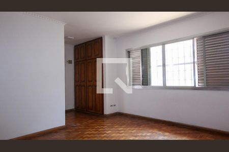 Quarto de casa para alugar com 4 quartos, 192m² em Vila Santo Estevão, São Paulo