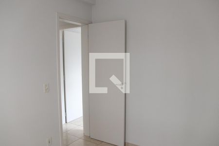 Quarto 1 de apartamento para alugar com 2 quartos, 58m² em Setor Negrão de Lima, Goiânia