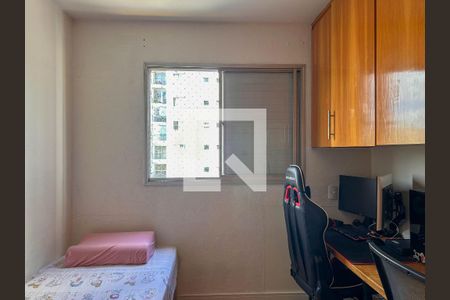 Quarto 2 de apartamento para alugar com 2 quartos, 50m² em Nossa Senhora do Ó, São Paulo