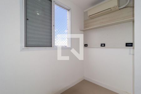 Quarto 1 de apartamento à venda com 3 quartos, 66m² em Alto do Pari, São Paulo