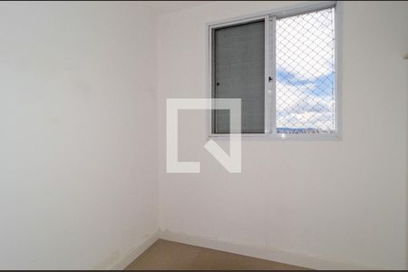 Quarto 1 de apartamento à venda com 3 quartos, 66m² em Alto do Pari, São Paulo