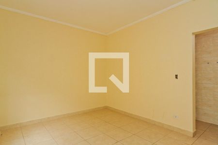 Studio de kitnet/studio para alugar com 1 quarto, 48m² em Piqueri, São Paulo