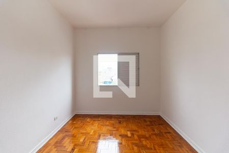 Quarto 1 de apartamento para alugar com 2 quartos, 97m² em Bom Retiro, São Paulo