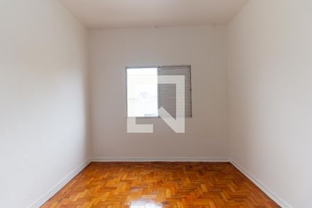 Quarto 2 de apartamento para alugar com 2 quartos, 97m² em Bom Retiro, São Paulo