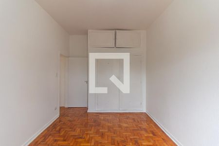 Quarto 1 de apartamento à venda com 2 quartos, 97m² em Bom Retiro, São Paulo