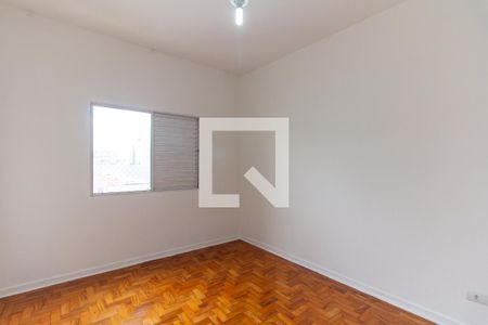 Quarto 2 de apartamento à venda com 2 quartos, 97m² em Bom Retiro, São Paulo