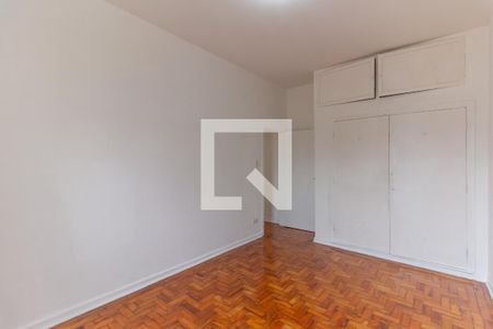 Quarto 1 de apartamento para alugar com 2 quartos, 97m² em Bom Retiro, São Paulo