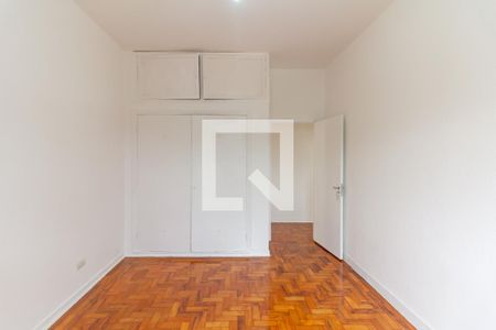 Quarto 2 de apartamento para alugar com 2 quartos, 97m² em Bom Retiro, São Paulo