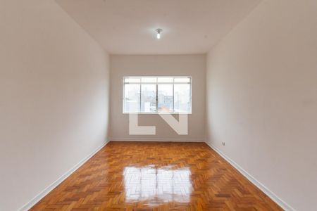 Sala de apartamento à venda com 2 quartos, 97m² em Bom Retiro, São Paulo