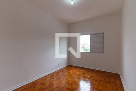 Quarto 1 de apartamento para alugar com 2 quartos, 97m² em Bom Retiro, São Paulo