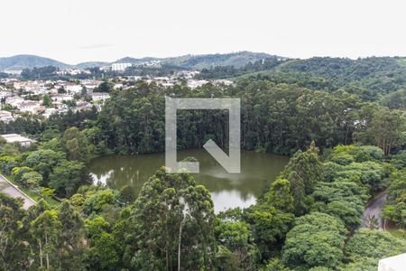 Apartamento à venda com 97m², 3 quartos e 2 vagas Apartamento à venda com 97m², 3 quartos e 2 vagasVista