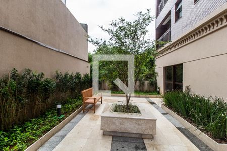 Apartamento à venda com 97m², 3 quartos e 2 vagas Apartamento à venda com 97m², 3 quartos e 2 vagasÁrea comum