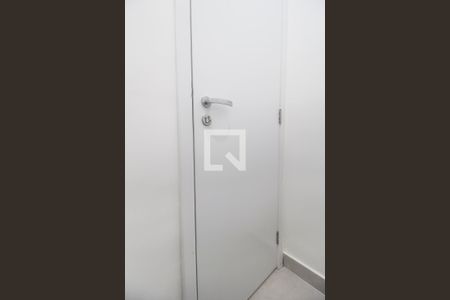 Apartamento à venda com 97m², 3 quartos e 2 vagas Apartamento à venda com 97m², 3 quartos e 2 vagasLavabo