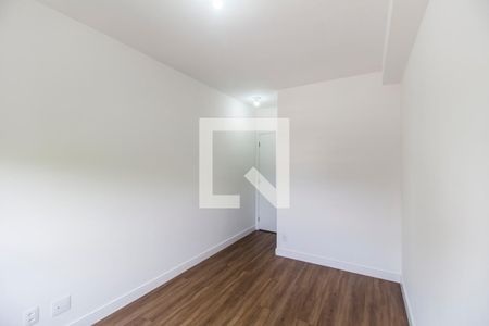 Apartamento à venda com 97m², 3 quartos e 2 vagas Apartamento à venda com 97m², 3 quartos e 2 vagasSuíte 1