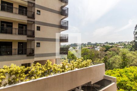 Apartamento à venda com 97m², 3 quartos e 2 vagas Apartamento à venda com 97m², 3 quartos e 2 vagasVista